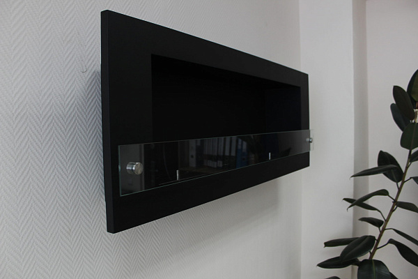 Proff Fire Тампико-1200_0 Proff Fire Тампико-1200_0