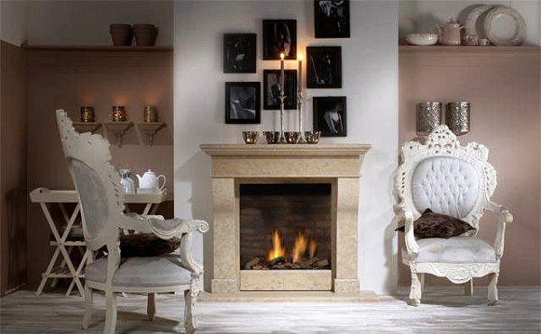 Faber Hestia Nostalgic_0 Faber Hestia Nostalgic_0