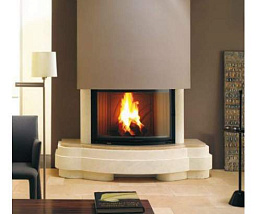 Supra Cyclade Pris 97 Supra Cyclade Pris 97