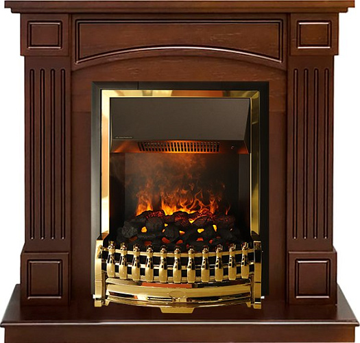 Dimplex Boston очаг Atherton белый_1 Dimplex Boston очаг Atherton белый_1