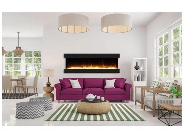 Очаг Royal Flame Astra 60 RF_8 Очаг Royal Flame Astra 60 RF_8