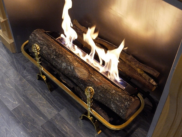 Chateau de Changy Colisee Laiton_2 Chateau de Changy Colisee Laiton_2