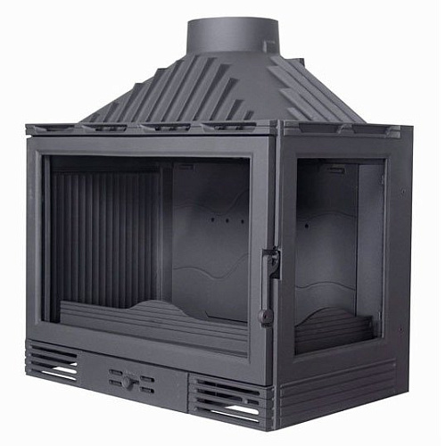 Топка 715 D (Ferlux)_0 Топка 715 D (Ferlux)_0