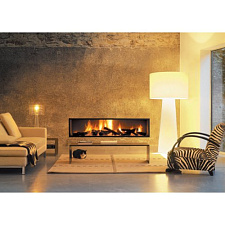 Камин Focus Neofocus Камин Focus Neofocus