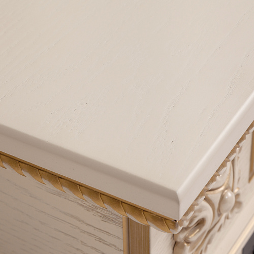 RealFlame Siena 42 WT очаг Saphir 42_3 RealFlame Siena 42 WT очаг Saphir 42_3