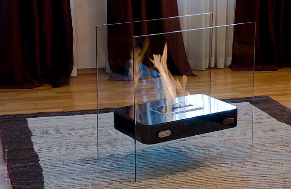 Bioteplo Iris-2_1 Bioteplo Iris-2_1