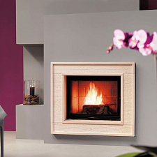 Облицовка Amarante (RLD) Облицовка Amarante (RLD)