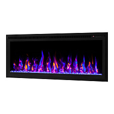 Электрокамин RealFlame Saphir 42 RealFlame Saphir 42