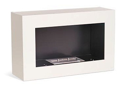 Настенный биокамин Bioteplo Премьер Bioteplo Премьер