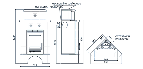 Regina угловая_2 Regina угловая_2