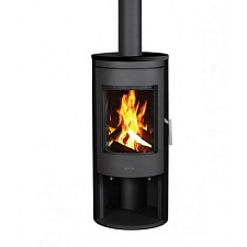 Color h 1 rustico sd, керамика Color h 1 rustico sd, керамика