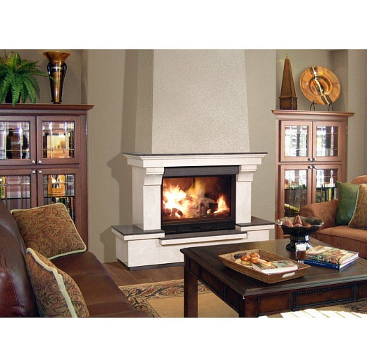 Камин Sunhill audrus_1 Камин Sunhill audrus_1