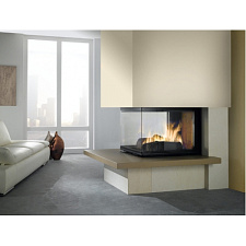 Каминная Облицовка  Chazelles Manhattan Каминная Облицовка  Chazelles Manhattan