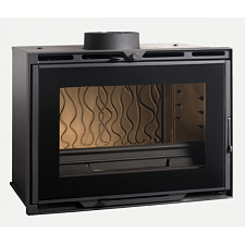 Каминная топка Invicta Insert Grand Angel 700 turbo (Гранд Ангел 700 турбо) Каминная топка Invicta Insert Grand Angel 700 turbo (Гранд Ангел 700 турбо)