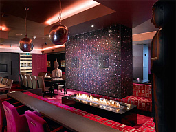 Газовый камин Boley 1900 Den Bosch Boley 1900 Den Bosch