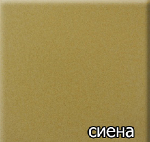 Кафельная печь Regina II белый цоколь_1 Кафельная печь Regina II белый цоколь_1