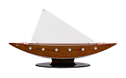 Настольный биокамин Spartherm ebios-fire Fenix Scirocco Spartherm ebios-fire Fenix Scirocco