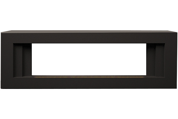 Dimplex Line очаг Ignite XLF50 белый_2 Dimplex Line очаг Ignite XLF50 белый_2