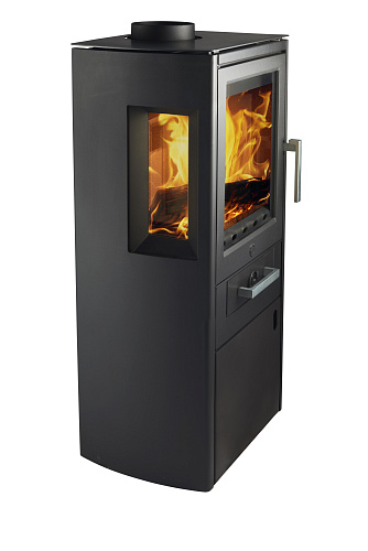 Varde Bogо Черная сталь_2 Varde Bogо Черная сталь_2