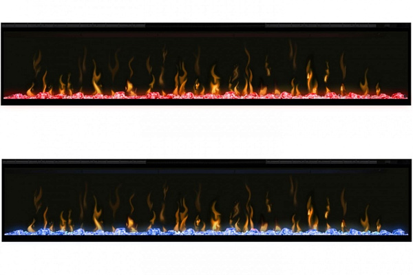 Очаг Dimplex Ignite XLF74_2 Очаг Dimplex Ignite XLF74_2