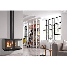 Камин Rocal City Камин Rocal City