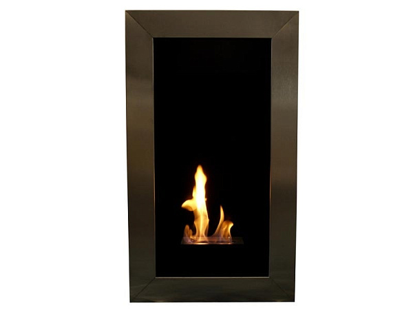 Bio Blaze Oslo H_1 Bio Blaze Oslo H_1