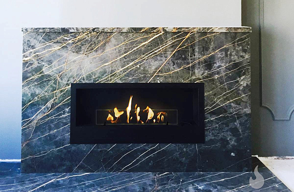 Ivengo Standard 900x300x500 мм без Black Side_5 Ivengo Standard 900x300x500 мм без Black Side_5