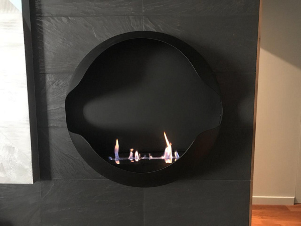 Proff Fire Полусфера_2 Proff Fire Полусфера_2