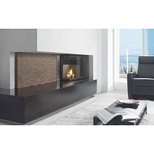 Облицовка Cassia (Fugar) Облицовка Cassia (Fugar)