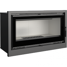 Каминная топка Kratki ARKE/95 Каминная топка Kratki ARKE/95