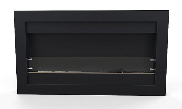 DP design Roma 110 Nero черный_0 DP design Roma 110 Nero черный_0