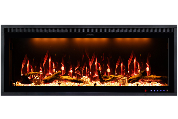 Mercury 50 LED RF_6 Mercury 50 LED RF_6