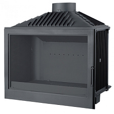 Топка L7, серая (Liseo) Топка L7, серая (Liseo)