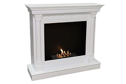 Биокамин FireBird Виктория FireBird Виктория