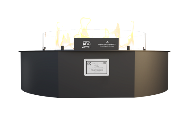 ABC Smart Fire A3k 1000_4 ABC Smart Fire A3k 1000_4