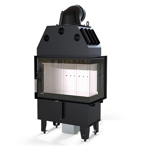 Каминная топка Defro Home Intra SM BP Mini_0 Каминная топка Defro Home Intra SM BP Mini_0