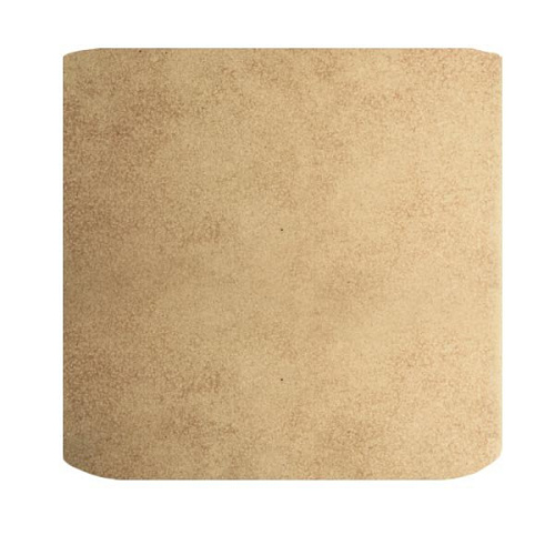 Облицовка 3/16.2 jade 256 + sand 110 (Hark)_2 Облицовка 3/16.2 jade 256 + sand 110 (Hark)_2