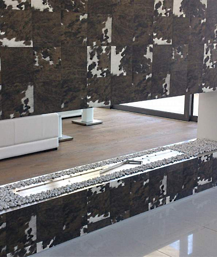 GlammFire Брулер V_1 GlammFire Брулер V_1