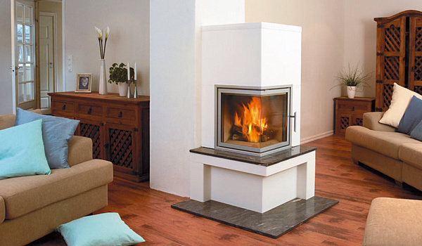 Каминная топка Nordpeis N-36A Exclusive_3 Каминная топка Nordpeis N-36A Exclusive_3