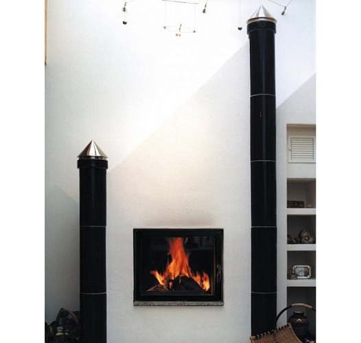 Spartherm speedy 1v-4s стандарт левая (высота дверки 51 см)_1 Spartherm speedy 1v-4s стандарт левая (высота дверки 51 см)_1