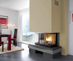 Chazelles ULTIMATE Chazelles ULTIMATE