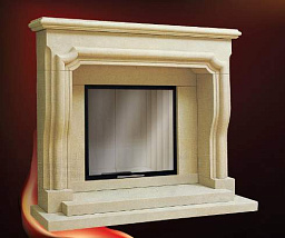 Carmona CM - 26 Carmona CM - 26