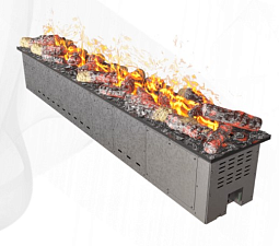 Паровой электрокамин Airtone VEPO 1500 Airtone VEPO 1500