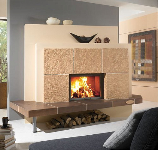 Schmid lina 6745 h tv (туннельная, высота дверной рамки 45 см, d200)_1 Schmid lina 6745 h tv (туннельная, высота дверной рамки 45 см, d200)_1