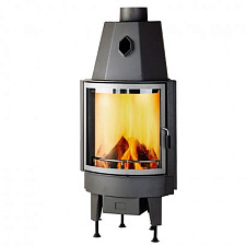 Топка 600/57 RK T3 ECOplus (Hark) Топка 600/57 RK T3 ECOplus (Hark)