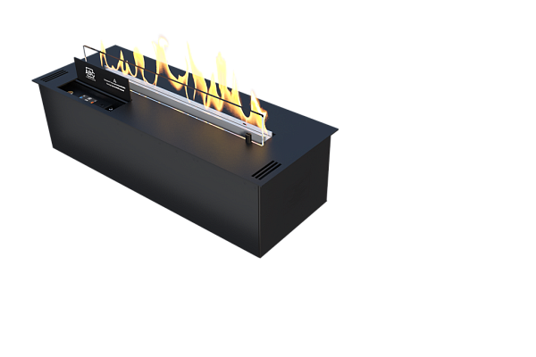 ABC Smart Fire A3 800_5 ABC Smart Fire A3 800_5