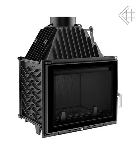 Zuzia/GLASS (двойное стекло)_0 Zuzia/GLASS (двойное стекло)_0