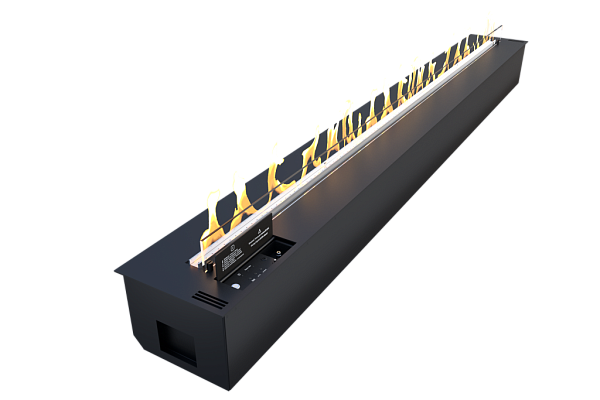 ABC Smart Prime 2500_2 ABC Smart Prime 2500_2