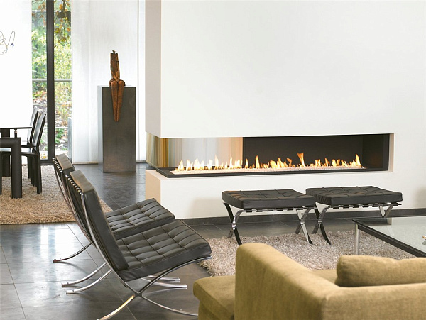 Boley 2500 Son_0 Boley 2500 Son_0