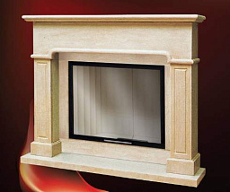 Carmona CM - 38 Carmona CM - 38